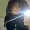 _byymariluu