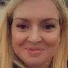 suzyf1