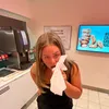 anonym_tilda