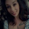 nicolelove420