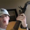 noahpendrey