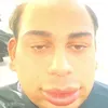 mammas_son_