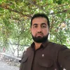 hevyar_kirkuky