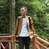 nopan0593