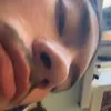 travisb2001