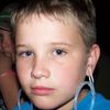 brileyherbold