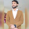 abdul_rahman5386