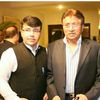 wahab2714