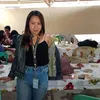 mhemhegwapz