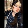 farihatasnim.18____