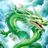 nguyentuan889966