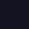 skitsnopp