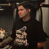 willmilos58