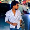 ahmedmondyy1