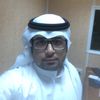 user8971954481083
