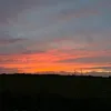 clodsie_