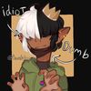 mischievous.villain.v1
