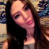 alexus_crown