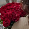 user920191189