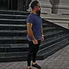malik_surchi22