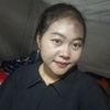 namanyaanggun25