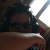 black_gaming_seif