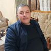 raedsyagha1972