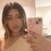 _melissagallardo