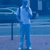 john_l9071