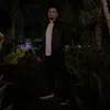 renyllson10
