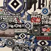 hsvfanatiker