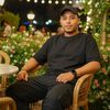 hawadyt_aldunya