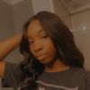 kailyn_simone