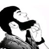 davidoff_027