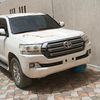 alsalamalsalm