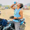 rider_resu