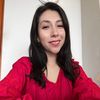 psdanitroncoso