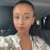 ashantinicole21