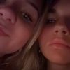 livimazzeo