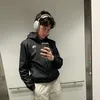 luki_33