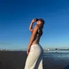 julimoreiraa_