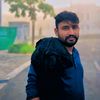 ajmalali09863