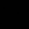 .zkrt