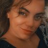 sara_the_linguist