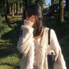 ix_momina