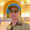 trung.canh.ngo