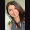 tanyaisayev