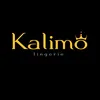 kalimo_lingerie