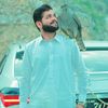 shoaibqayyum7