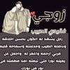 user6m68r4efod